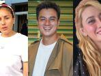 Aksi-teman-Baim-Wong-Vista-Putri-dan-Nikita-Mirzani-buka-suara-soal-rumah-tangga-sang-aktor.jpg