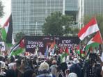 Aksi-unjuk-rasa-dukungan-untuk-Palestina-dan-perlawanan-terhadap-genosida-Israel.jpg