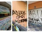 Keluarga Ungkap Perilaku 'Aneh' Balita Korban Kekerasan Daycare Little Aresha: Pakai Baju Nangis