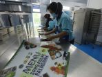 Dadan c.s. Jadi Tersangka, ICW Sempat Ungkap 102 Yayasan Mitra MBG Terafiliasi Parpol hingga Militer