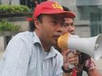 Aktivis-Migrant-Care-Wahyu-Susilo.jpg