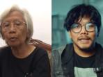 Aktivis Sumarsih Bela Ferry Irwandi: TNI Jangan Ikut Campur Urusan Kebebasan Berpendapat, Berbahaya!