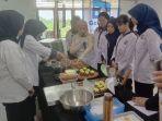 Aktivitas-baking-demo-909.jpg