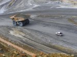Aktivitas-di-PT-Newmont-Nusa-Tenggara.jpg