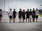 Aktivitas-track-familiarisation-Marco-dan-Fabio-Di-Giannantonio.jpg