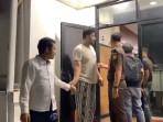 Aktor-Ammar-Zoni-terlibat-peredaran-narkotika-rutan.jpg