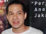Aktor-Ari-Wibowo.jpg