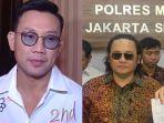 Aktor-Densu-dan-pengacara-Farhat-A.jpg
