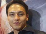 Heboh Jefri Nichol Pernah Tiduri 20 Wanita, Pengikut Instagram Melejit Meski Ada Seruan Boikot