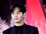 Aktor-Korea-Selatan-Kim-Soo-Hyun-akhirnya-buka-suara-rg.jpg