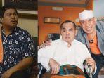 Aktor-Latief-Sitepu-saat-menjenguk-Mat-Solar-yang-sedang-mengalami-sakit-stroke.jpg