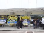 Aktor-Senior-Ray-Sahetapy-Meninggal-Dunia_20250402_124547.jpg