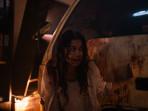 Abadi Nan Jaya, Film Zombie Lokal Garapan Sutradara Kimo Stamboel Tayang di Netflix 23 Oktober 2025