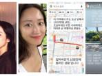 Aktris-Korea-Jeon-Hye-Bin-Jadi-Korban-Pencopetan-di-Ubud-kolase.jpg