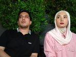 Kasus Penipuan Travel Umrah, Della Puspita Dicecar 25 Pertanyaan Polisi, Tolak Berdamai Acha Prayogi