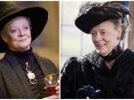 Aktris-senior-Maggie-Smith-meninggal-pada-Jumat-2792024-ini.jpg