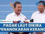 Akui-Lengah-Awasi-Pagar-Laut-Menteri-Trenggono-Kami-Pikir-Itu-Tempat-Penangkaran-Kerang.jpg