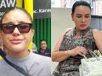 Akui-putus-komunikasi-dengan-Fitri-Salhuteru-Nikita-Mirzani-tantang-untuk-ajak-ribut.jpg