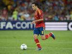 Akurasi-umpan-Xavi-Hernandez.jpg