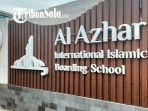 Al-Azhar-study-tour-ke-Paris.jpg