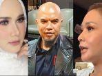 Al-Ghazali-ahmad-dhani-mulan-maia.jpg