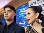 Respons Al Ghazali soal Laporan Ahmad Dhani ke Lita Gading yang Tak Kunjung Diproses