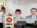 Demi Ada Kepastian Hukum, Presiden PKS Usul Koperasi Syariah Masuk RUU Perkoperasian