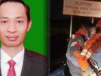 Sebelum Meninggal, Ini Luka yang Diderita Anggota DPR Gus Alam, Cedera Kepala usai Kecelakaan Maut