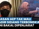 Alasan-AEP-Tak-Mau-Sidang-Terbongkar-Pihak-Rudiana-Buka-Foto-Sayatan-Sadis-di-Wajah-Vina.jpg