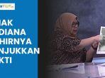 Alasan-AEP-Tak-Mau-Sidang-Terbongkar-Pihak-Rudiana-Tunjukkan-Foto-Sayatan-Sadis-di-Wajah-Vina.jpg