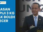 Alasan-Bahlil-Larang-Elpiji-3-Kg-di-Ecer.jpg