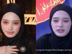 Alasan-Inara-Rusli-belum-ingin-mem-publish-wajar-calon-suaminya-yang-baru.jpg