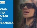 Alasan-Nikita-Mirzani-Ditetapkan-Tersangka.jpg