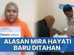 Alasan-Polda-Sulsel-Baru-Menahan-Mira-Hayati-Cs-Tersangka-Skincare-Berbahaya-di-Makassar.jpg
