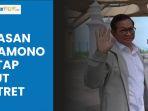 Alasan-Pramono-Tetap-Ikut-Retret-Kepala-Daerah.jpg