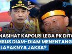 Alasan-Timsus-Kapolri-Tak-Umumkan-Hasil-Kinerja-Terkuak.jpg