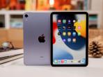 5 Alasan iPad Mini Apple Dinobatkan Jadi Tablet Terbaik untuk Bermain Game