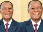 Alassane-Ouattara-pantai-gading.jpg