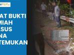 Alat-Bukti-Ilmiah-Kasus-Vina-Ditemukan-Pernyataan-Pitra-Akhirnya-Dipatahkan-Ahli-Hukum-Pidana.jpg