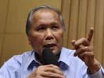 Albert-Hasibuan.jpg