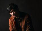 Albert-Tanabe-1-03102024.jpg