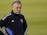 Alberto-Zaccheroni-timnas-jepang.jpg
