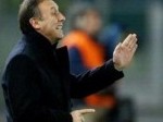 Alberto-Zaccheroni.jpg