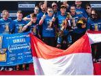 Aldi-Satya-Mahendra-juara-WorldSSP300-1.jpg