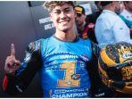 Aldi-Satya-Mahendra-juara-WorldSSP300-2.jpg