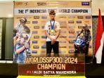 Aldi-Satya-Mahendra.jpg