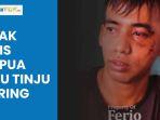 Aldi-Tak-Takut-Hadapi-Aris-Papua-Gegara-Diancam-akan-Dipenjarakan.jpg