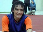 Aldo-Baretto.jpg