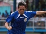 Aldo-Barreto-PERSIBA.jpg