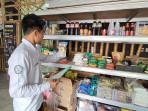 Dari Pengelola Sampah Kini Jadi Penyuplai Dapur MBG